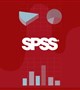 کارگاه آشنایی با نرم افزار spss برگزار شد.