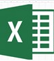 کارگاه آموزشی نرم افزار Excel برگزار شد.